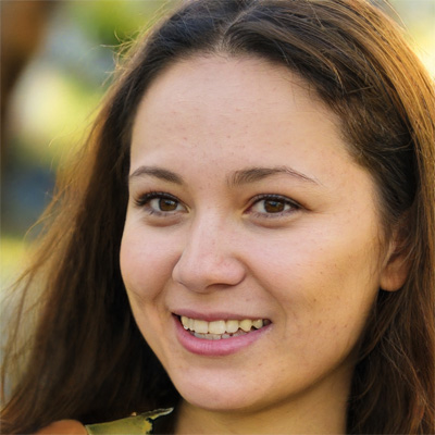 Aida Kaj